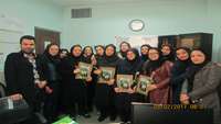روز پرستار 